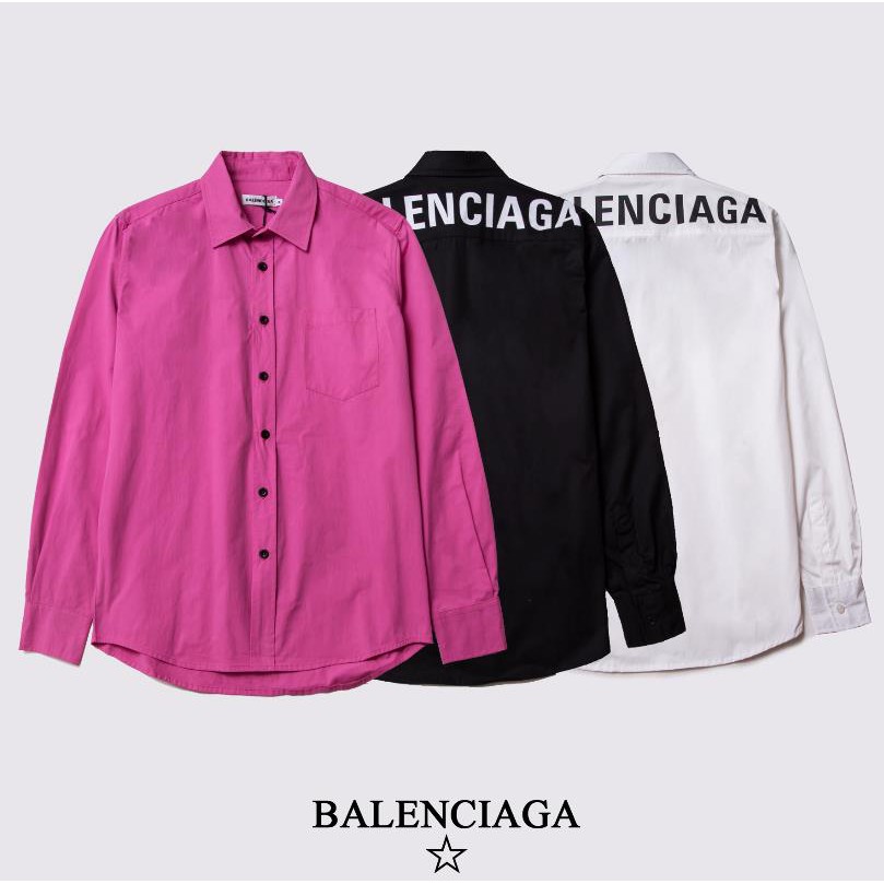 Balenciga Women's casual plus size long-sleeved hooded sweater | BigBuy360 - bigbuy360.vn