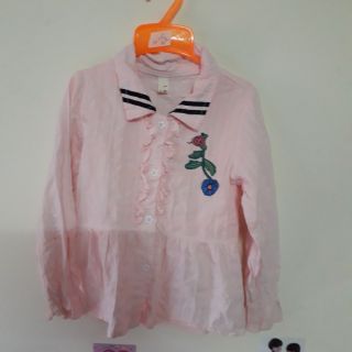 Sỉ tổng hợp