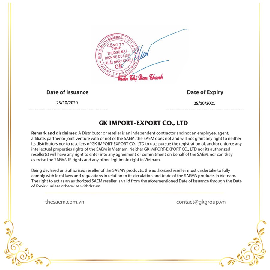 [Combo 2 sản phẩm] Kem che khuyết điểm The Saem Cover Perfection Tip Concealer (6.5g x 2SP) | BigBuy360 - bigbuy360.vn