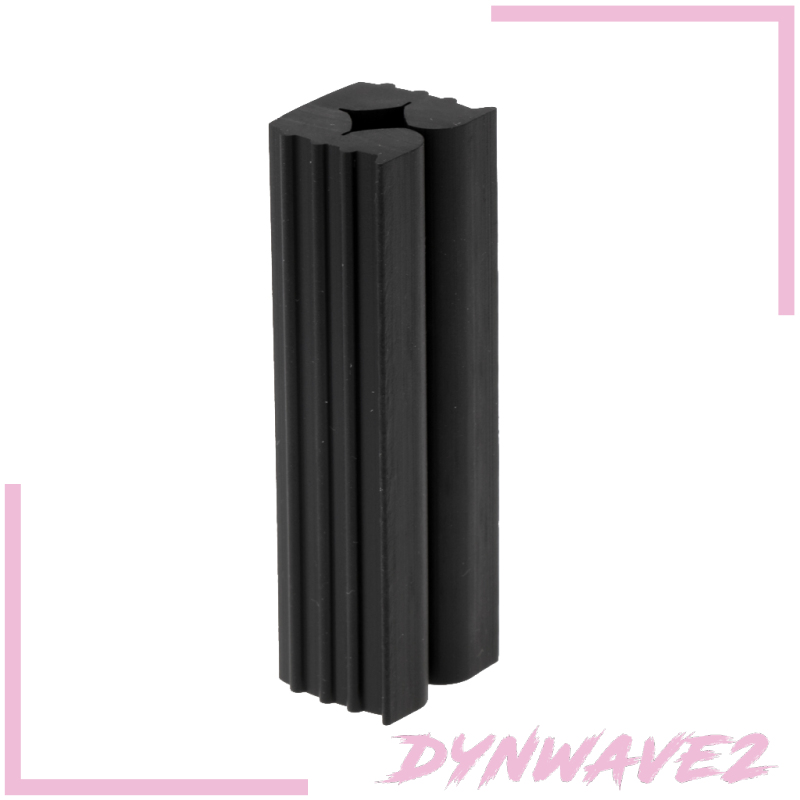 Kẹp Bảo Vệ Trục Gậy Đánh Golf Bằng Cao Su Thay Thế Chuyên Dụng Dynwave2