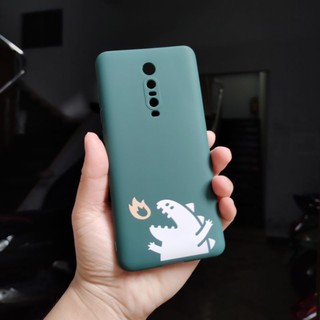 Redmi k20/k20 pro -mi9t-mi9t pro ốp lưng kino bảo vệ cam .