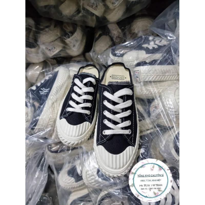 Sục Huyền Thoại Hottrend Siêu HOT | BigBuy360 - bigbuy360.vn