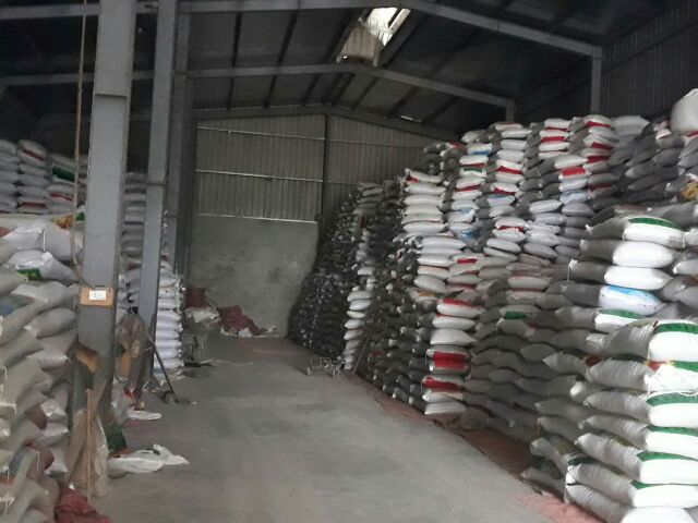 1kg hạt bí sấy chất lượng loại 1 | BigBuy360 - bigbuy360.vn