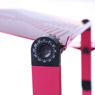 Giá đỡ thông minh 360° Foldable Laptop Desk
