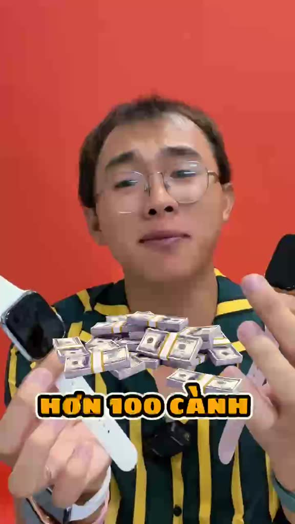 Đồng Hồ Thông Minh T2000 Pro Max Thiết Kế Cực Đẹp, Nhận Tin Nhắn, Nghe Nhạc Cho Nam Nữ Màn. Bảo Hành 12 Tháng . | BigBuy360 - bigbuy360.vn