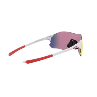 Mắt Kính Oakley Evzero Path PRIZM - OO9313 931304