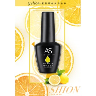 Sơn Gel AS - Hàng Loại 1 - MÃ HS