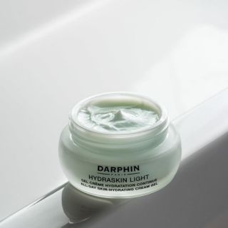 KEM DƯỠNG DARPHIN HYDRASKIN LIGHT 50ML