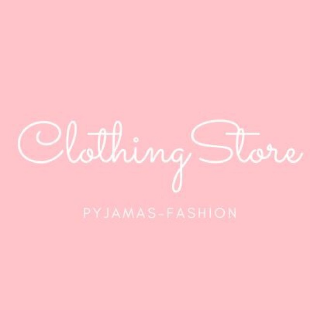 ClothingStore-chuyên sỉ/lẻ