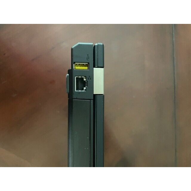 Lenovo Thinkpad T430 Cpu i7-3740QM cấu hình cao, bàn phím cực tốt, camera siêu nét, loa lớn, công việc và giải trí