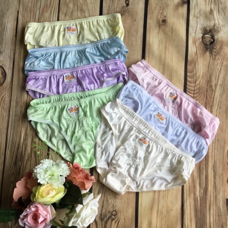 Quần Soen hàng Phi