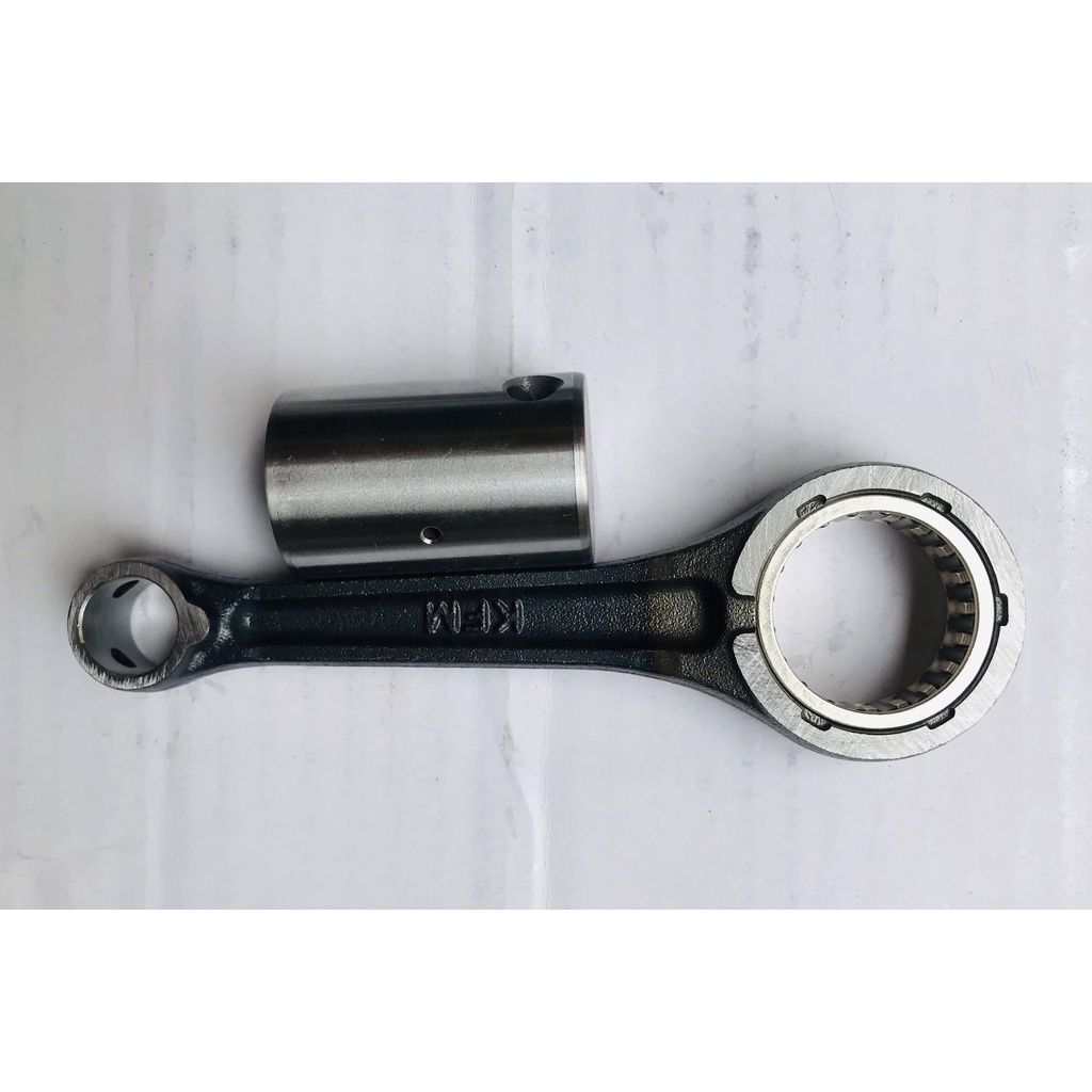 Tay biên Honda dream và wave