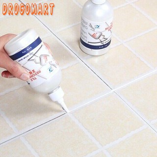 Dung Dịch Kẻ Đường Chỉ Gạch