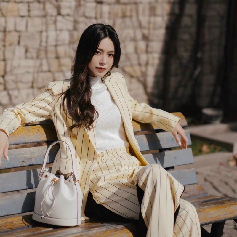 TÚI TORY BUCKET 80504