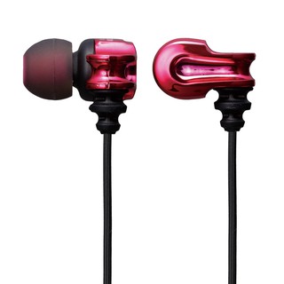 Tai nghe ELECOM EHP-SL100A