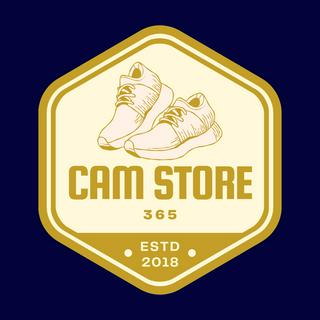 Cam Store 365