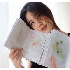 mặt nạ innissfree nhiều vị . | BigBuy360 - bigbuy360.vn