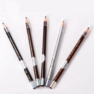 Chì xé 2 tem kẻ chân mày loại xịn, dụng cụ phun xăm