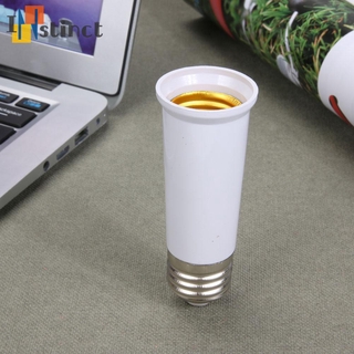 Chuôi Đèn Chuyển Đổi E27 Sang E27 E27
