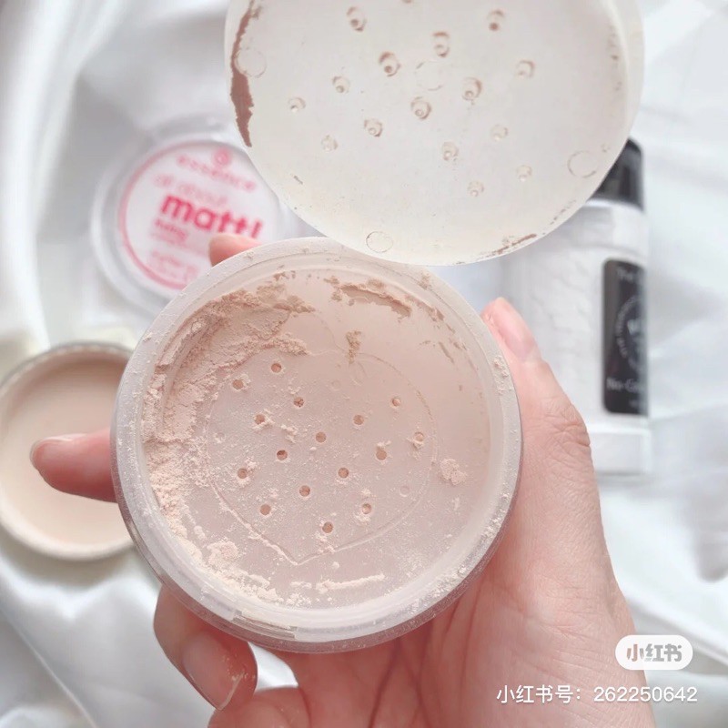 Phấn phủ Too Face Peach Perfect 2.8g | BigBuy360 - bigbuy360.vn
