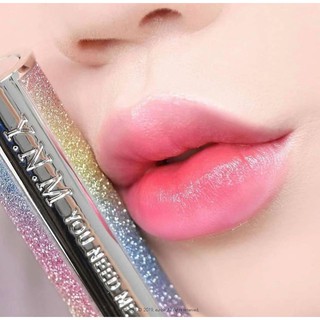 Son dưỡng môi YNM Rainbow Honey Lip Balm