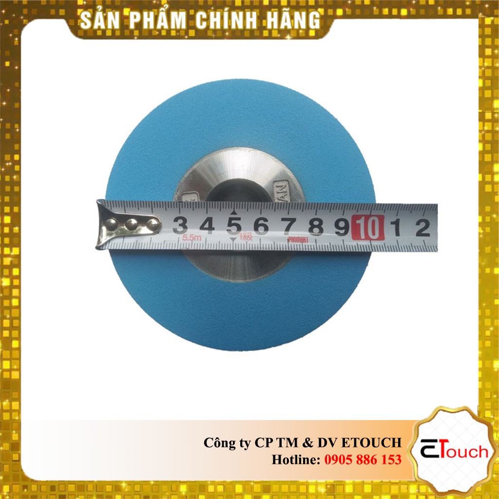 TRỤC MÚT, TRỤC LU TUPY ĐÁNH NHÁM CỐT 25.4 CAO 150MM VÀ 100MM,ĐƯỜNG KÍNH NGOÀI 100MM