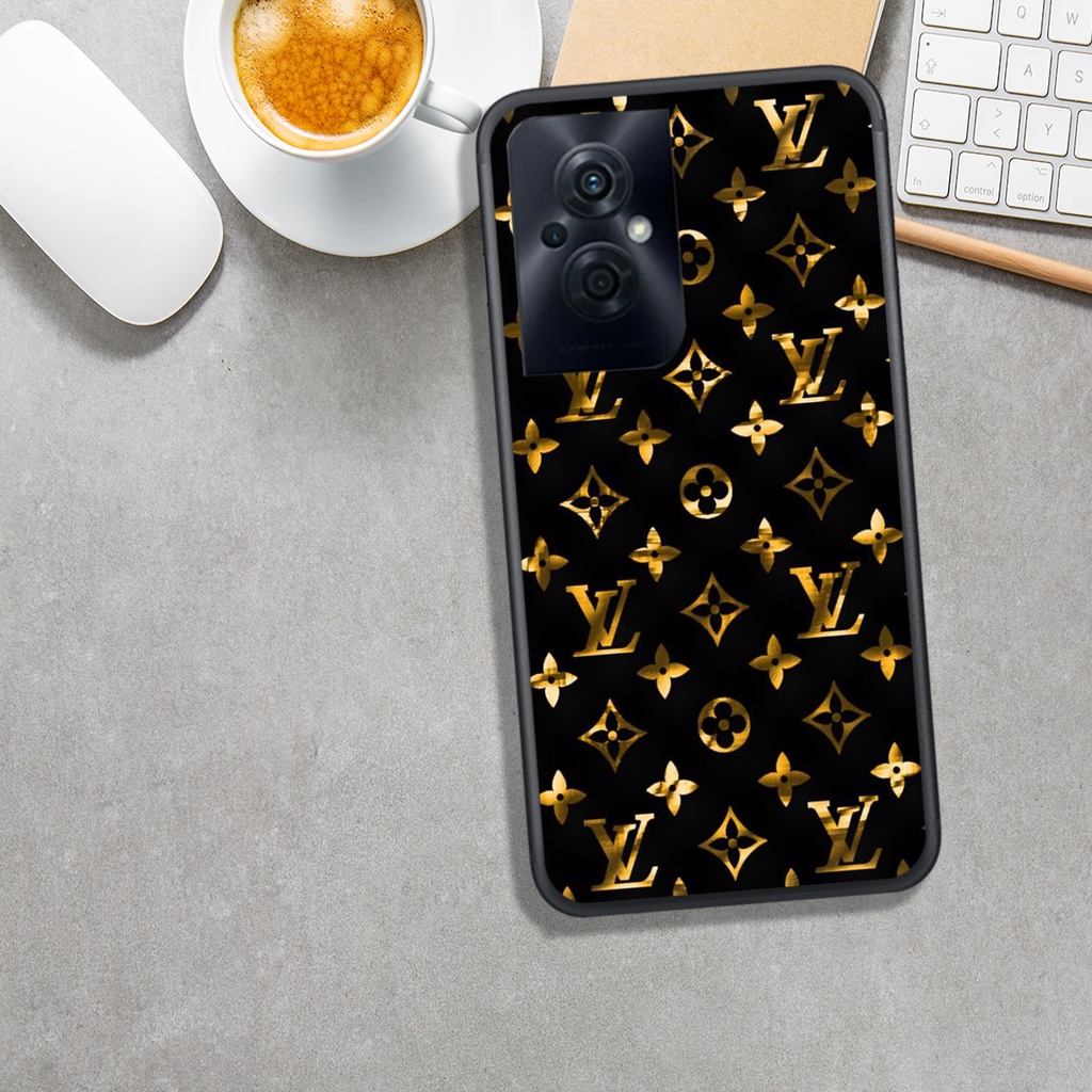 ỐP LƯNG OPPO RENO 8 4G - RENO 8 5G - RENO 8Z 5G, IN HÌNH.LO*GO BAO ĐẸP.