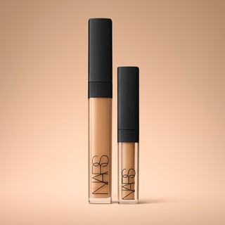 NARS - Che khuyết điểm Radiant Creamy Concealer