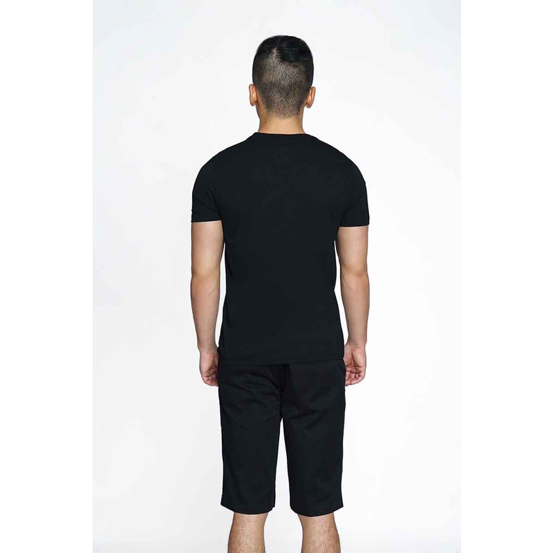 Áo thun T-Shirt Nam DGCs - SAT2008M