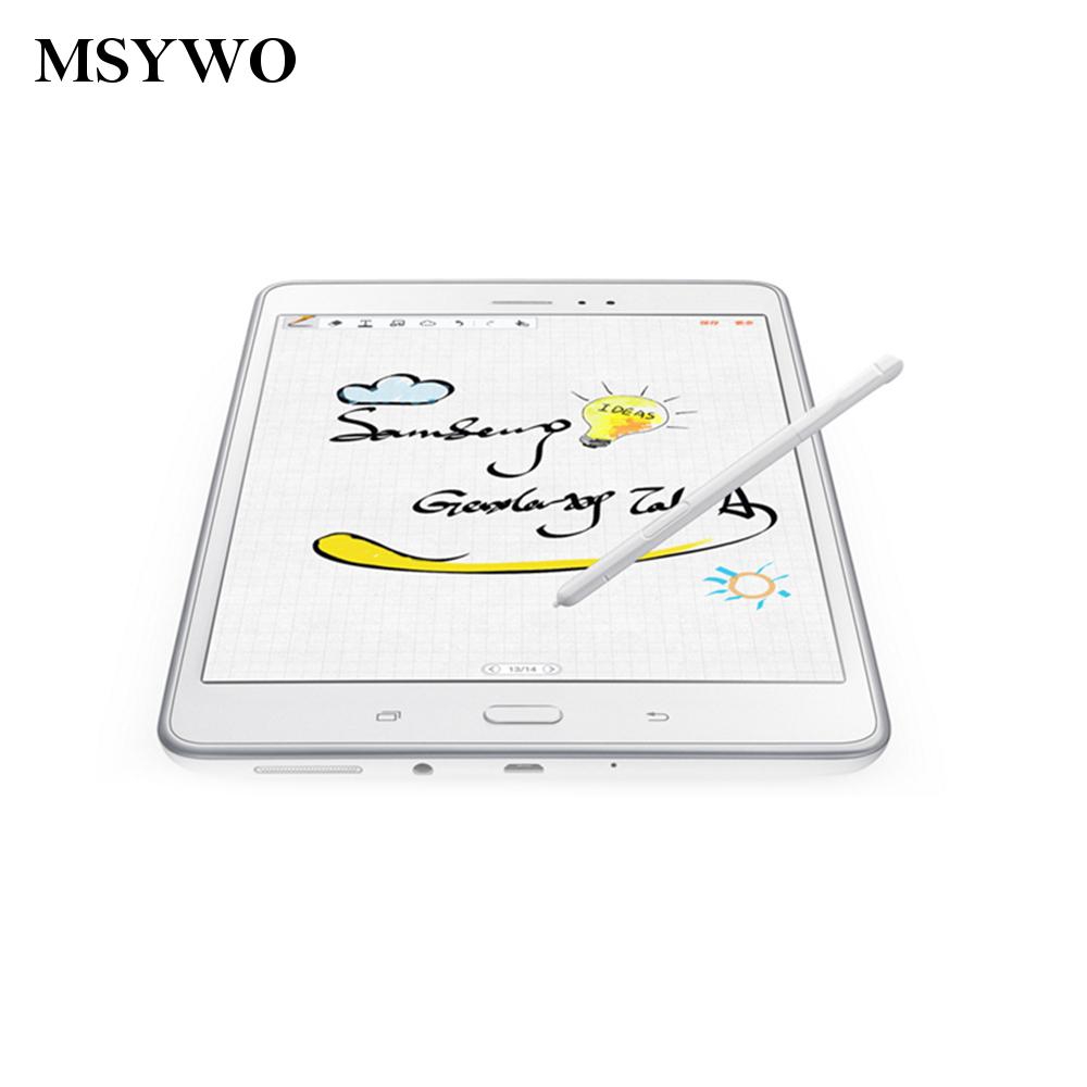 Bút Cảm Ứng S Pen Cho Samsung Galaxy Tab A 9.7