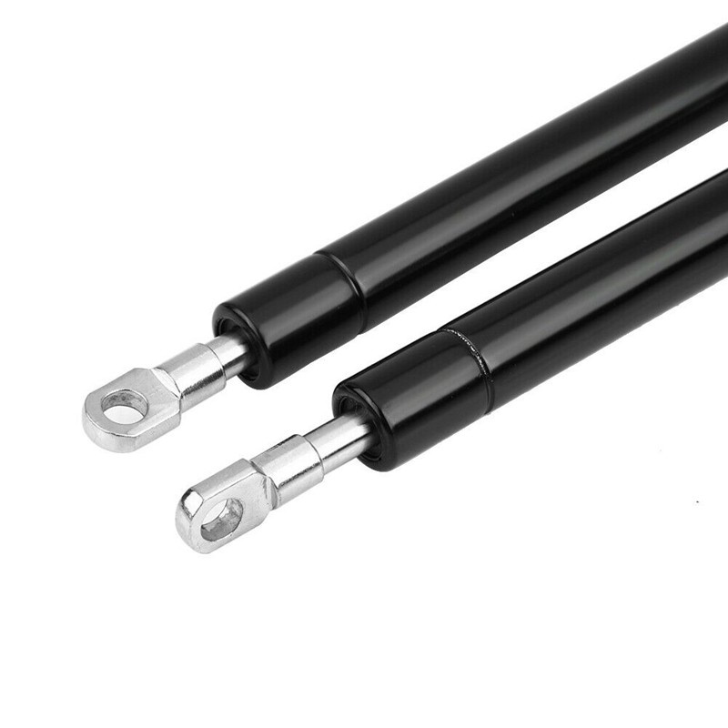 Bộ 2 thanh nâng cốp sau xe hơi Ford Ranger Px 2011-2017 tiện dụng