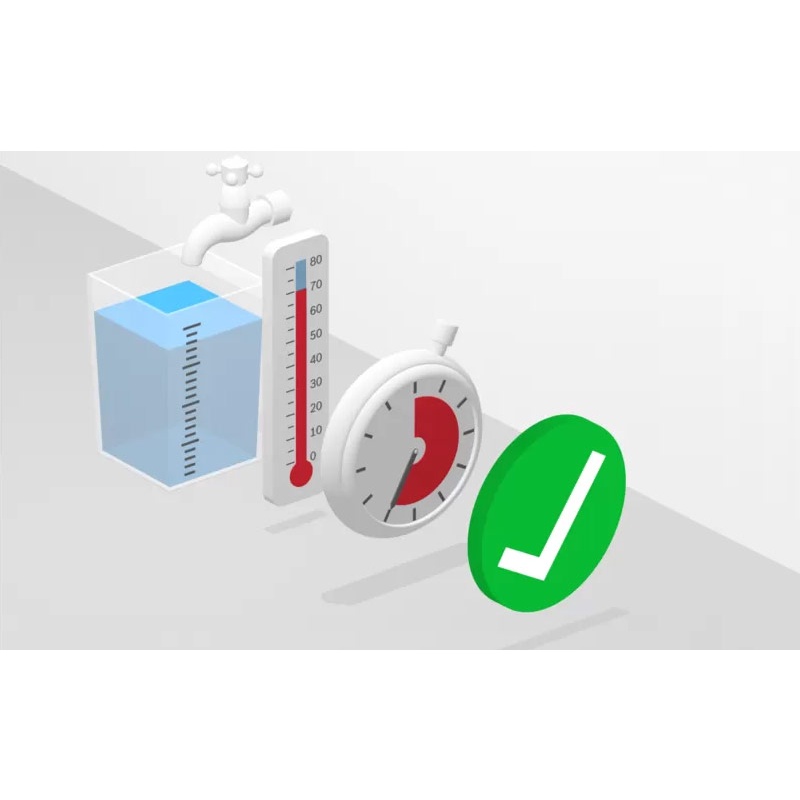 MÁY RỬA BÁT ĐỘC LẬP BOSCH SMS6ZCI48E SERIE 6