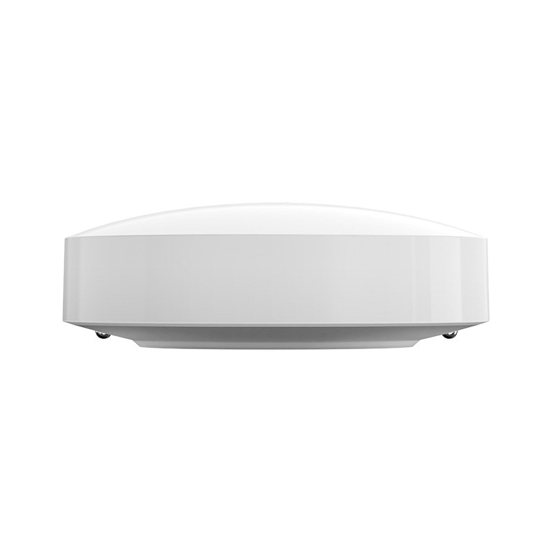Bộ Cảm Biến Rò Rỉ Nước Xiaomi Không Dây Chống Thấm Nước Điều Khiển Từ Xa Với Ứng Dụng Mijia