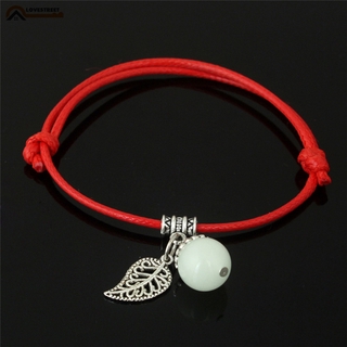 1 Vòng Tay Phát Sáng Trong Đêm Phong Cách Cổ Điển Dành Cho Các Cặp Đôi