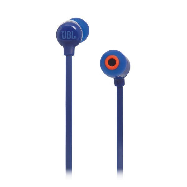 Tai nghe Bluetooth JBL T110BT