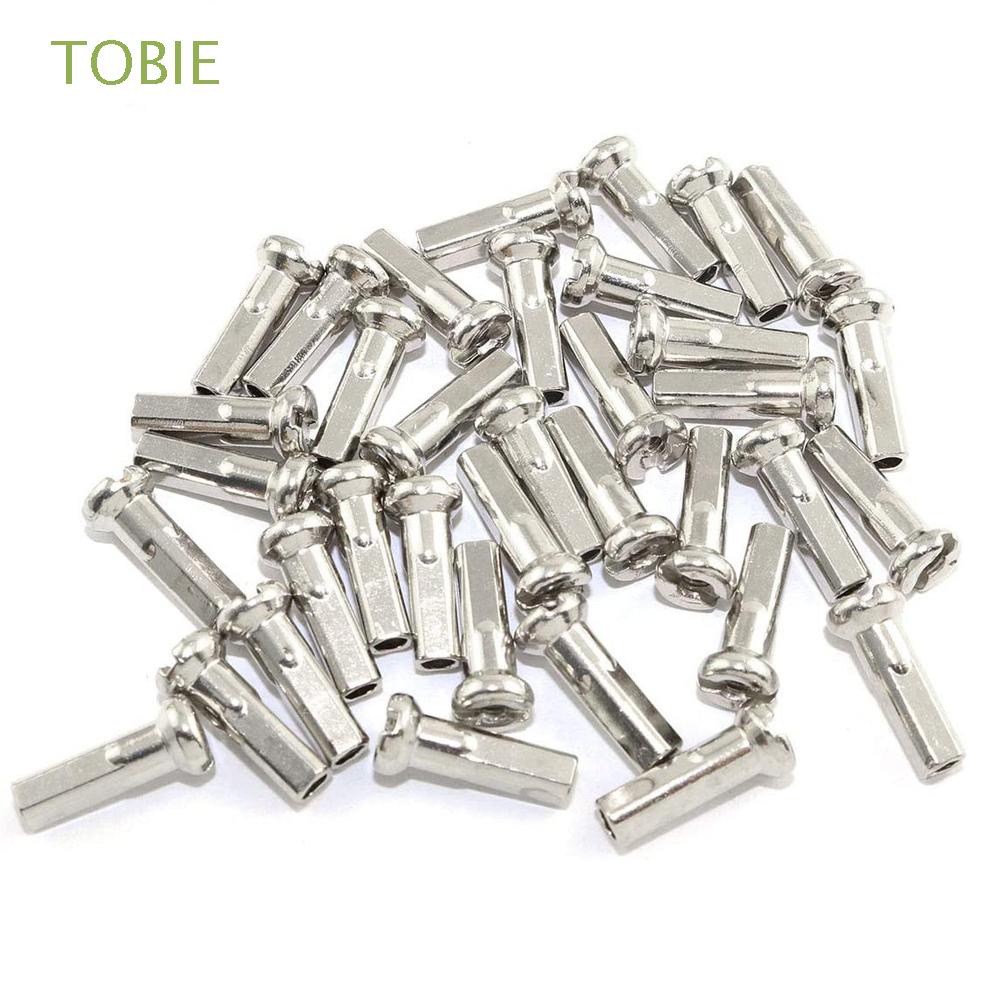 Núm Vú 2Mm Gắn Căm Xe Đạp Leo Núi