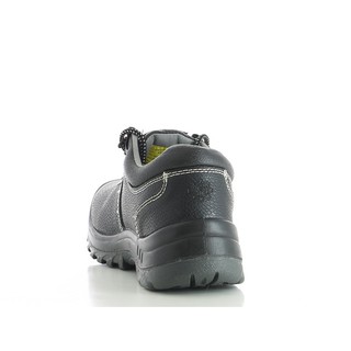 xả kho Giày bảo hộ Safety Jogger Bestrun S3 Bền Chắc [ HOT HIT ] RẺ VÔ ĐỊCH L neww ! . , .