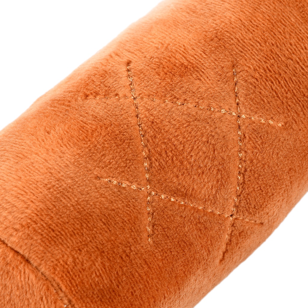 Đùi gà nhồi bông cho thú cưng