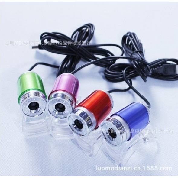 Camera Kĩ Thuật Số Cho Máy Tính | BigBuy360 - bigbuy360.vn