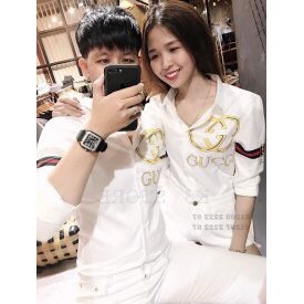 AO SOMI QUANG CHAU CAO CAP