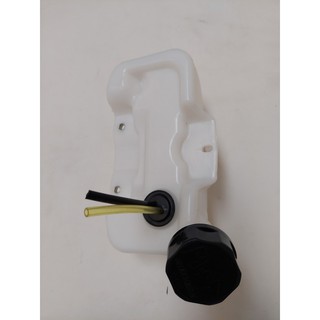 Bình Xăng Lớn Máy Cắt Cỏ 2 Thì 260