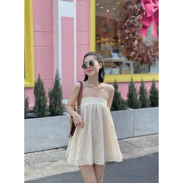 SET SHORT DÂY 3M