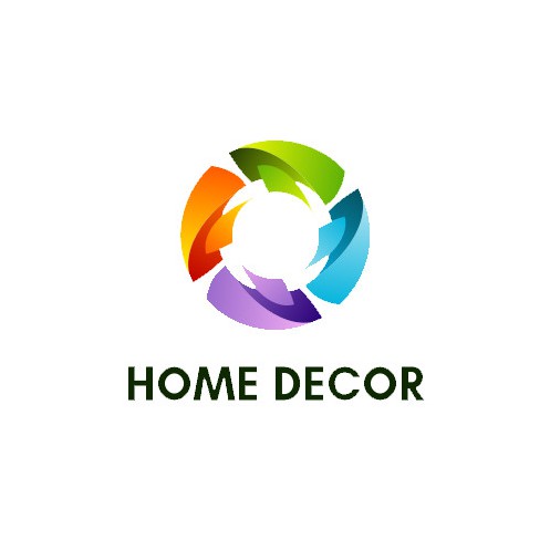Home Decor Plus