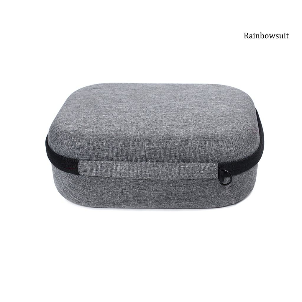 Túi Đựng Bảo Vệ Chống Sốc Cho Gopro Hero 9