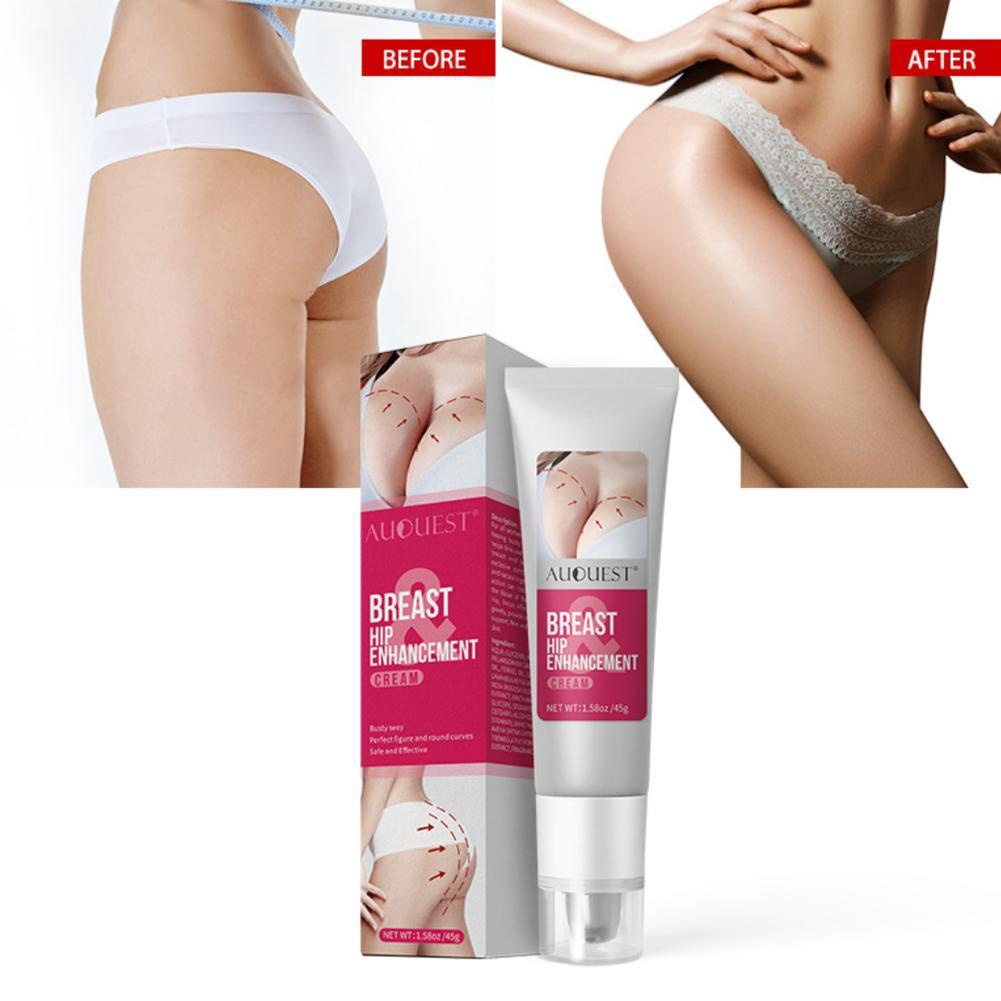 Kem mát xa giúp ngực phát triển S1R1 | BigBuy360 - bigbuy360.vn