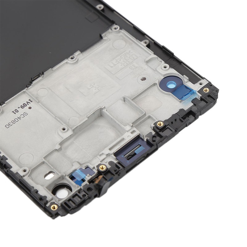 Màn hình cảm ứng kỹ thuật số thay thế cho LG V20 H918 H910 VS995 VS996 LS997 H915