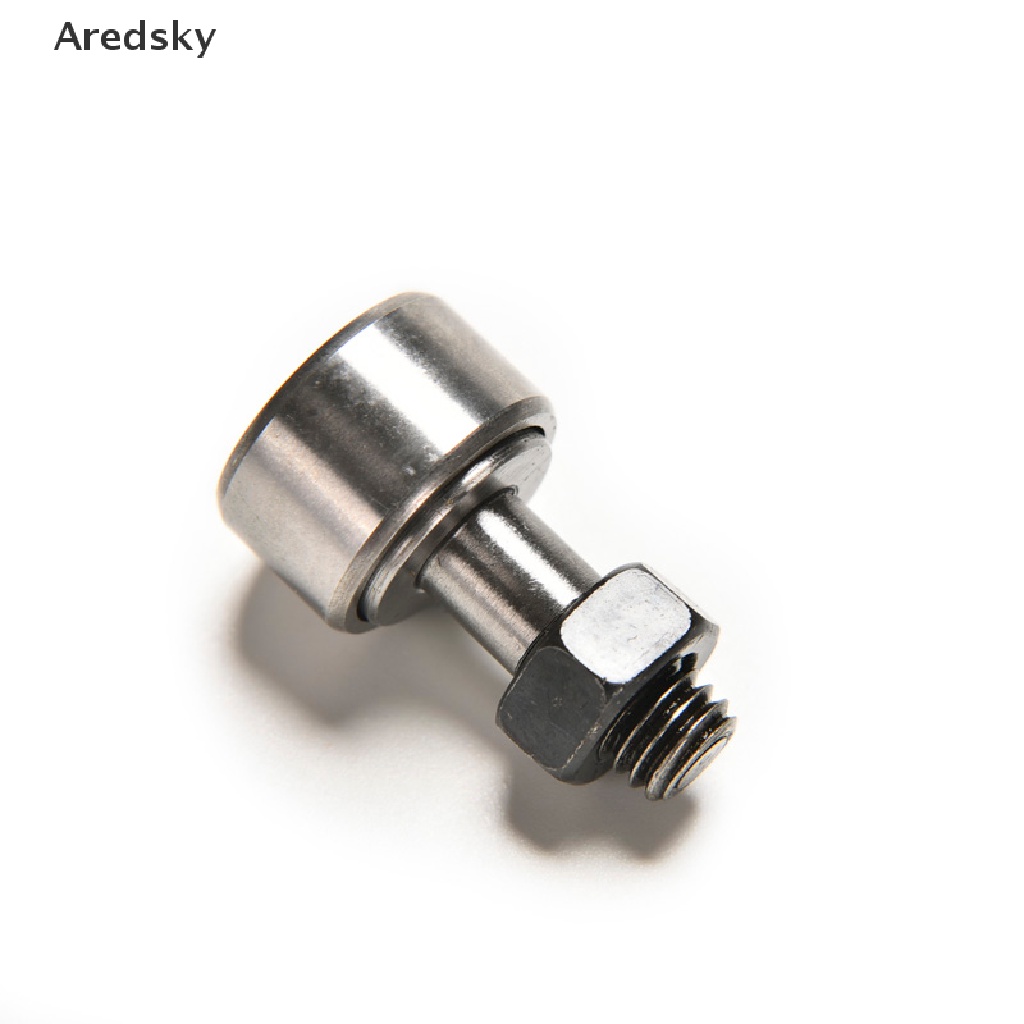 Vòng Bi Lăn CF4 / 5 / 6 / 8 (KR12 / 13 / 16 / 19) Chất Lượng Cao