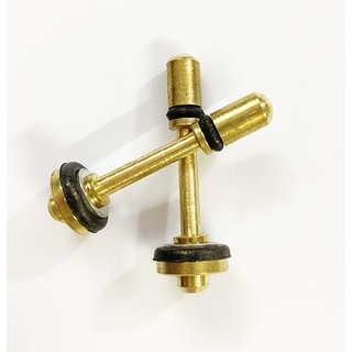 Ti van bình cứu hỏa, chữa cháy ( Loại Thân Dài 4cm )