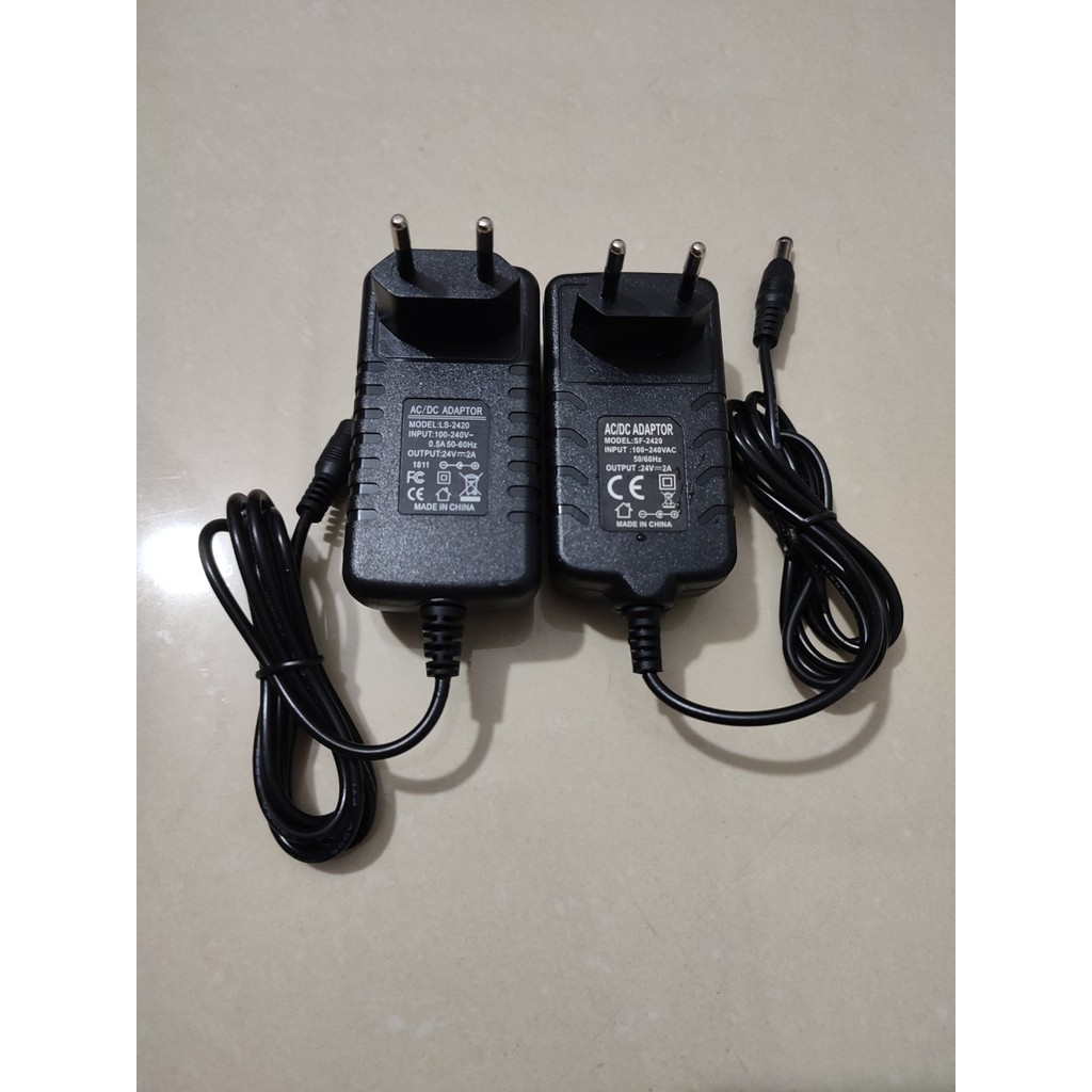 Dây sạc ,Dây nguồn máy hơ ,máy mài làm nail