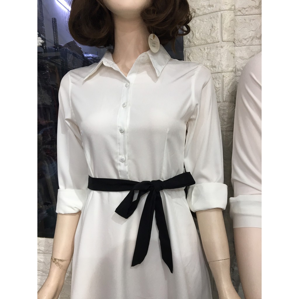 SÉT GĐ TRẮNG PHỐI ĐEN THỜI TRANG &lt;3